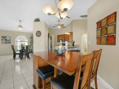 Cape Coral Home 908217