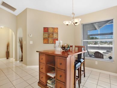 Cape Coral Home 908217