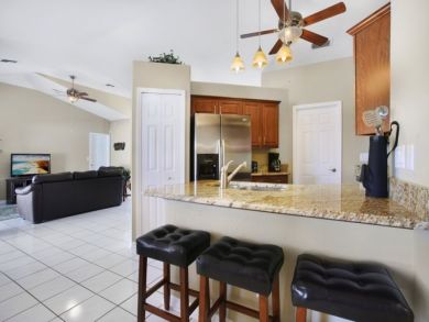 Cape Coral Home 908217