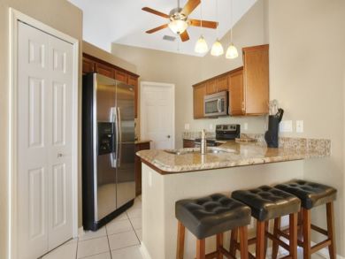 Cape Coral Home 908217