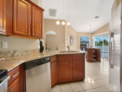 Cape Coral Home 908217