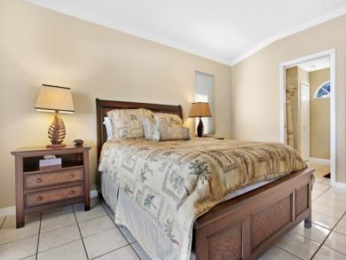 Cape Coral Home 908217