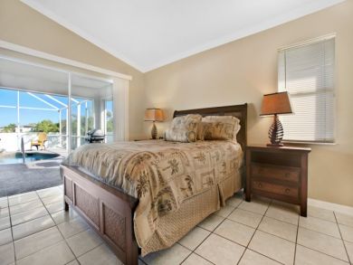 Cape Coral Home 908217