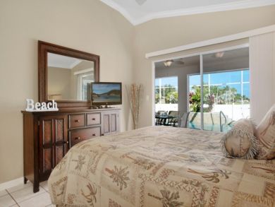 Cape Coral Home 908217