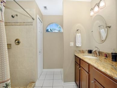Cape Coral Home 908217