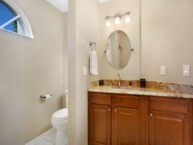 Cape Coral Home 908217