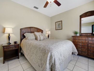 Cape Coral Home 908217