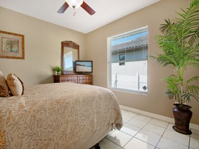 Cape Coral Home 908217