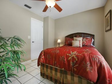 Cape Coral Home 908217