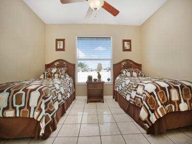 Cape Coral Home 908217