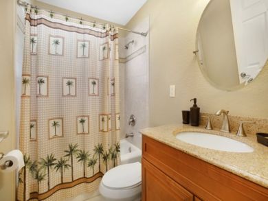 Cape Coral Home 908217