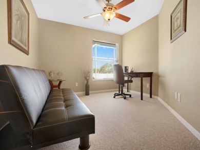 Cape Coral Home 908217