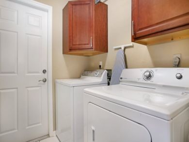 Cape Coral Home 908217