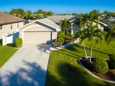 Cape Coral Home 908217