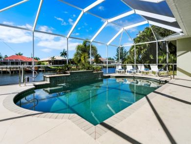 Cape Coral Home 908218