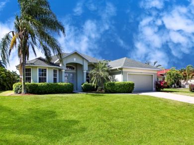 Cape Coral Home 908218