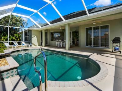 Cape Coral Home 908218