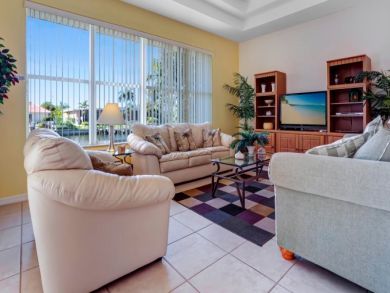 Cape Coral Home 908218