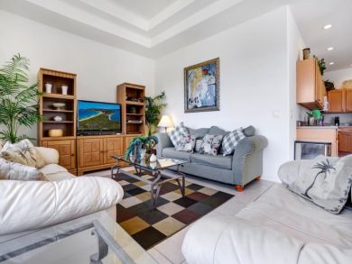 Cape Coral Home 908218