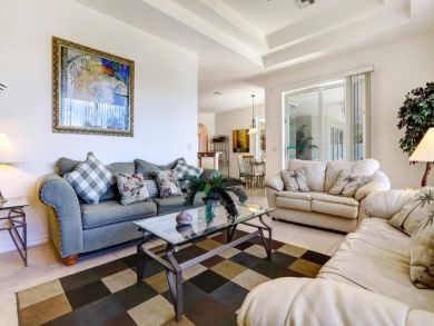 Cape Coral Home 908218
