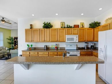 Cape Coral Home 908218