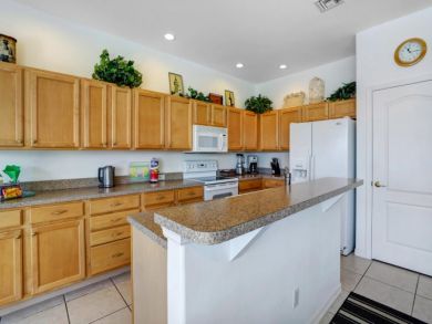 Cape Coral Home 908218