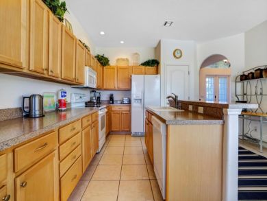 Cape Coral Home 908218