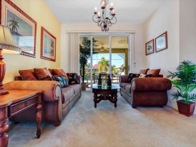 Cape Coral Home 908218