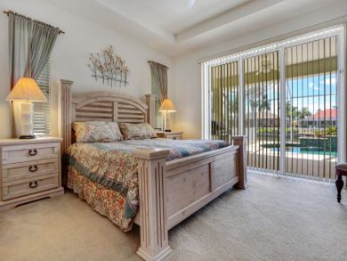 Cape Coral Home 908218