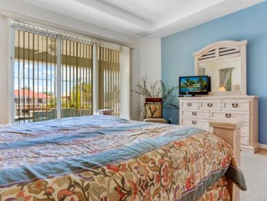 Cape Coral Home 908218