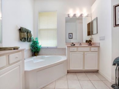 Cape Coral Home 908218