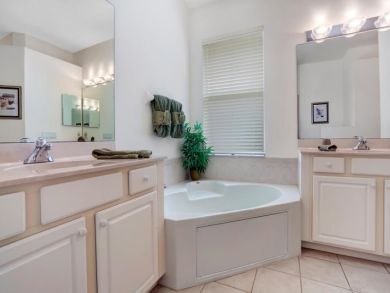 Cape Coral Home 908218