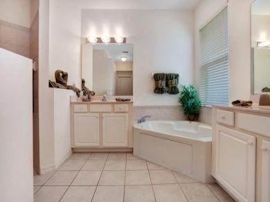 Cape Coral Home 908218