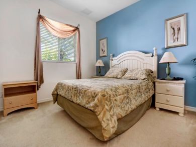 Cape Coral Home 908218