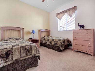 Cape Coral Home 908218