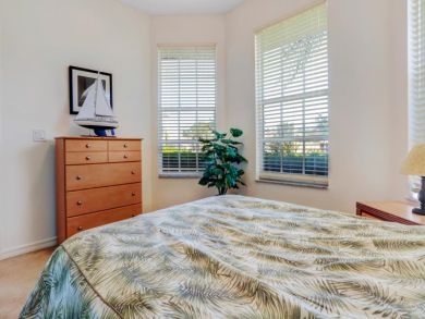 Cape Coral Home 908218