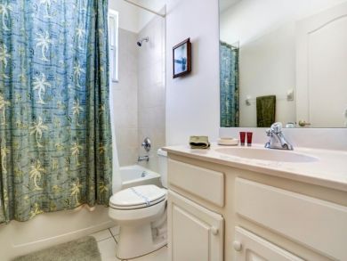 Cape Coral Home 908218
