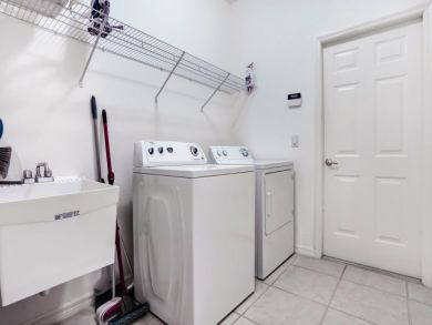 Cape Coral Home 908218