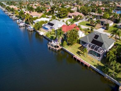 Cape Coral Home 908218