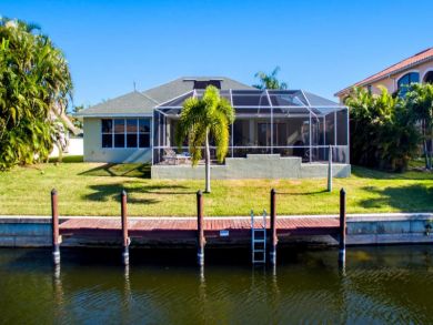 Cape Coral Home 908218