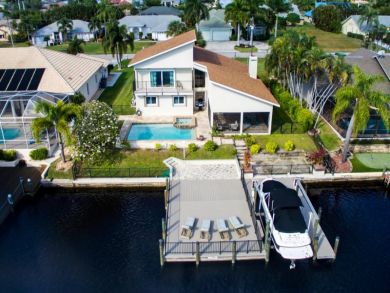 Cape Coral Home 908219
