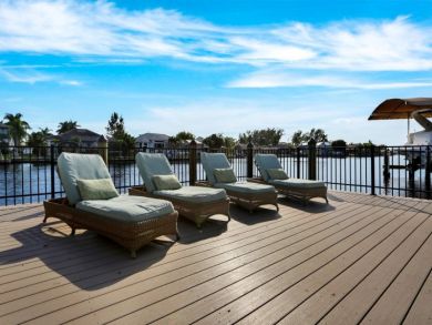 Cape Coral Home 908219