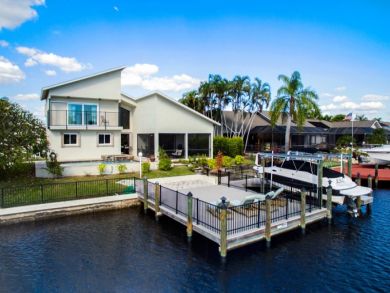 Cape Coral Home 908219