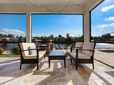 Cape Coral Home 908219