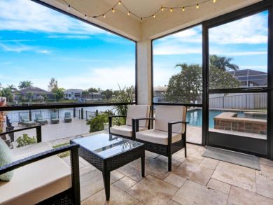 Cape Coral Home 908219