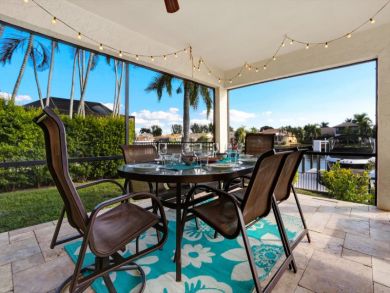 Cape Coral Home 908219