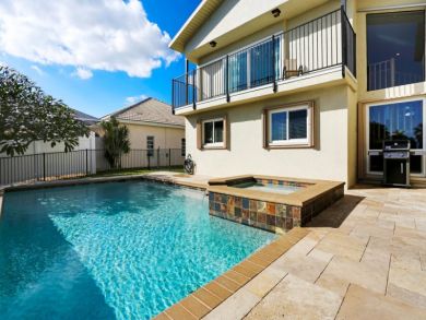 Cape Coral Home 908219