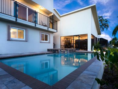 Cape Coral Home 908219