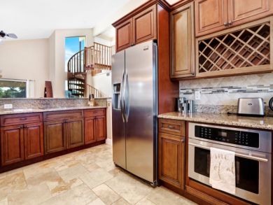 Cape Coral Home 908219