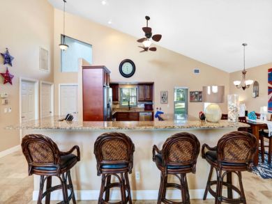 Cape Coral Home 908219